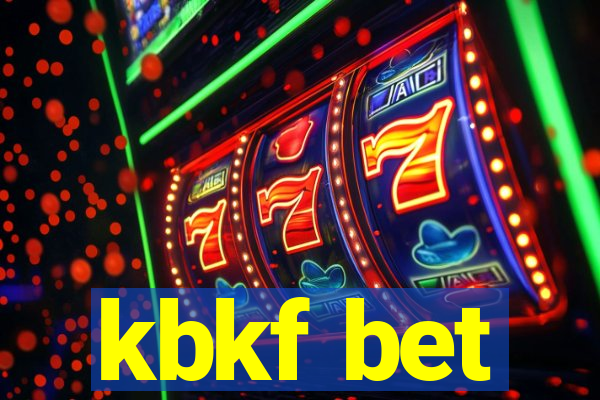 kbkf bet